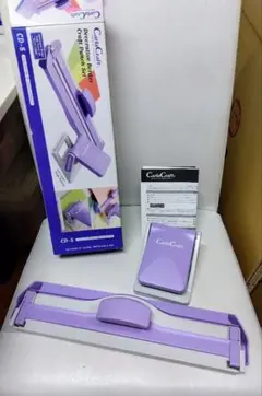 Item thumbnail for item 4cd8aadd-81c4-4999-a32b-2e6dc14cee2c