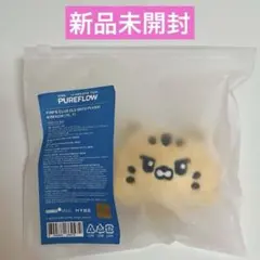 LESSERAFIM FIM'S CLUB Deco Plush サクラ - メルカリ