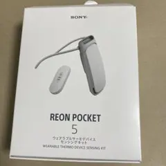 Item thumbnail for item 8c46a82a-1211-48a2-a284-28006cf3baca