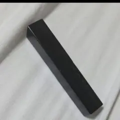 ケイト　マットリップ　マットマキシマイザーのサムネイル