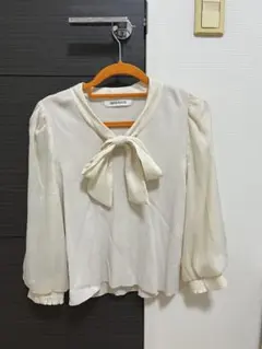 Item thumbnail for item e8604361-ada5-472f-b4de-c51988a7cb5d