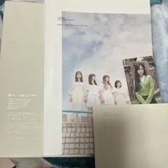 2026年最新】gfriend トレカの人気アイテム - メルカリ