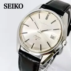 Item thumbnail for item 7fdb5a13-65f1-4e59-88e2-1ebe95164618