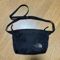 未使用THE NORTH FACE ショルダーバッグ カペラ2 Capella2