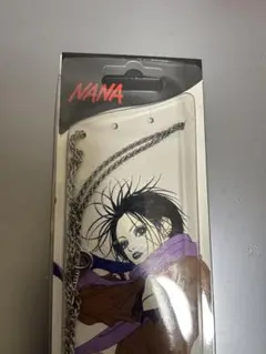 2025年最新】矢沢あい nana グッズの人気アイテム - メルカリ