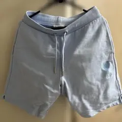 Item thumbnail for item d966dbae-5228-48fc-982f-9426185ff16c