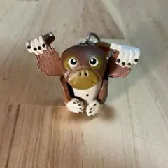 激レア！リラックマ ティラノサウルス マスコットキーホルダー 2026年最新】ティラノサウルス キーホルダーの人気アイテム - メルカリ