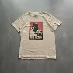 90s vintage 半袖 Tシャツ グランジ y2k アメカジ 古着のサムネイル