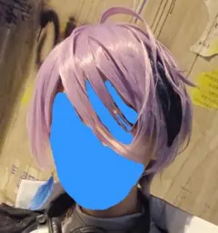 Item thumbnail for item 4844c40a-75f6-444d-b8f0-2f96d4d6f158