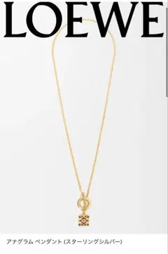 Item thumbnail for item 9c78c88e-adc3-454f-8d5a-d68059662e0f