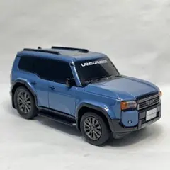 2026年最新】非売品 ランドクルーザーの人気アイテム - メルカリ