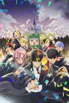 2026年最新】マッシュルパーク ドミナの人気アイテム - メルカリ