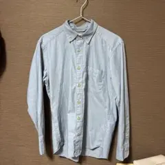 Item thumbnail for item 54451993-ca5e-4668-a46c-2ede3d30d468