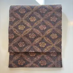 Item thumbnail for item 75cce9e5-7665-43a4-90ae-2e3207c0275a