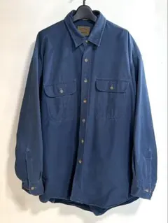 2026年最新】セントジョンズベイ シャモアの人気アイテム - メルカリ