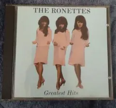 Item thumbnail for item 7b5c431a-3ab9-4ca5-8723-418e16ff26fc