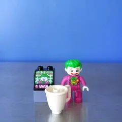 レゴ ジョーカー