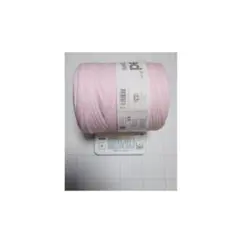 Item thumbnail for item d83df5b8-e5df-4ba2-b590-9ee3d36816a1