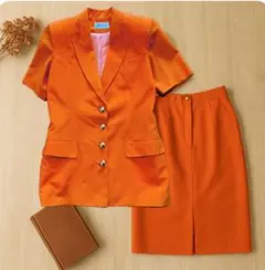 2025年最新】バブル肩パッドの人気アイテム - メルカリ