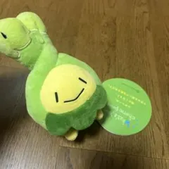 オオタチ 等身大ぬいぐるみ 廃盤 レア ポケットモンスター 完全受注品