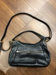 マイケルコースショルダー、肩掛けバッグ