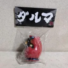 Item thumbnail for item 1afd429c-4bcd-4523-90b8-3c59aa38b400