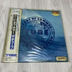 廃盤】SEVEN YEARS IN TIBET サントラ CD 輸入盤 - メルカリ