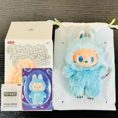 Big into Energy シリーズ HOPE ホープ 未使用 正規品