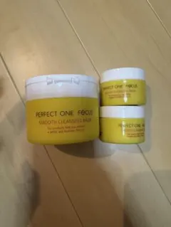 2026年最新】パーフェクトワンフォーカス ミニの人気アイテム - メルカリ