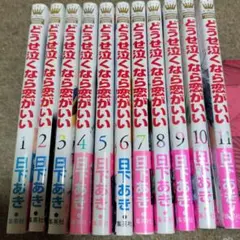 「な」様専用出品②