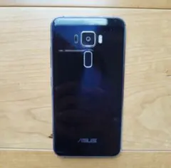 灰色様☆専用ページ