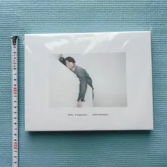 Item thumbnail for item 74ccc3b6-cb60-44ed-be87-85e517910e48