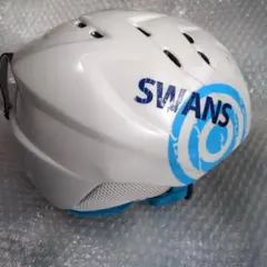 Item thumbnail for item b9a58ada-d537-4e56-a995-b649e8003bc4