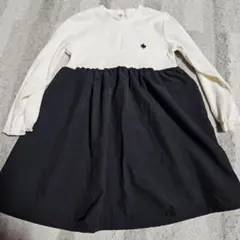 子供用ワンピース