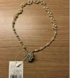 Item thumbnail for item 9c2e89c5-dcff-4bed-a346-8923cd8a0cca