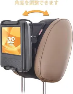 Item thumbnail for item e0bc5f26-5ab7-4404-8623-4053d021031d