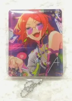 2026年最新】葵ゆうた コロッタの人気アイテム - メルカリ
