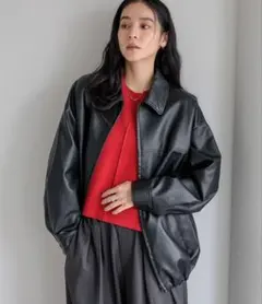 Item thumbnail for item 4665efe4-44a9-4d27-822a-465fa8c33fe0