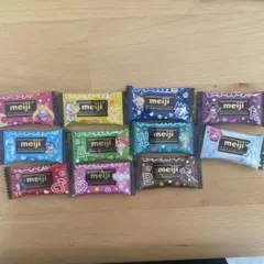 Item thumbnail for item 2954cd5e-2d10-4bfd-8731-b1c826bf97b4