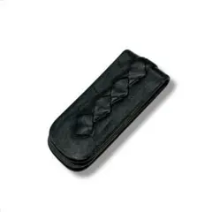 2025年最新】Bottega Veneta メンズ マネークリップの人気