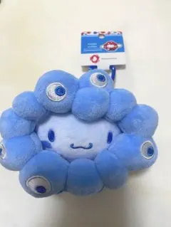 Item thumbnail for item 118ed96d-31ba-4f72-aa7d-c64d7ec6e650