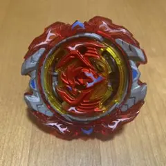 メタルファイトベイブレード トルネードヘラクレオ105F - メルカリ
