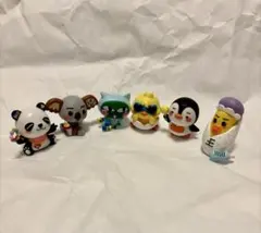 2025年最新】ZooPMの人気アイテム - メルカリ