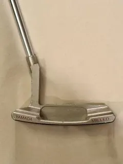 Borzou ヤマダパター 34インチ Borzou ヤマダパター 34インチ Borzou ヤマダパター 34インチ