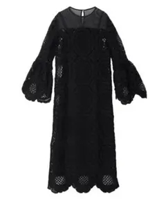 2026年最新】ameri vintage AMANDA DRESSの人気アイテム - メルカリ