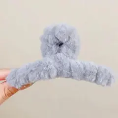 misako様 リクエスト 2点 まとめ商品