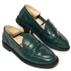 Item thumbnail for item 552057a0-9259-4a60-9493-d02d7dc06e4a