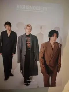 Item thumbnail for item cd895249-d43d-41b8-ba7f-5cef0c2d7961