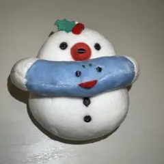 2026年最新】cravity ccrewの人気アイテム - メルカリ