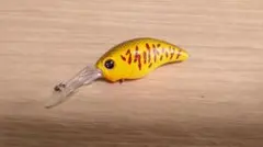 Item thumbnail for item 6467b4c8-35cb-4cbf-88b0-25606d6c08b2